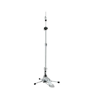 299016 Tama Hi-Hat Ständer HH55F