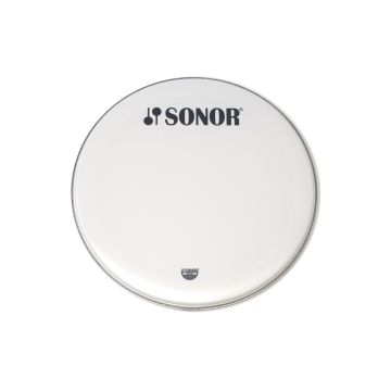 208967 Sonor BD 26 12 H Peau de grosse caisse 26