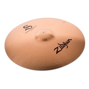 290835 Zildjian Série S Medium Crash 20''