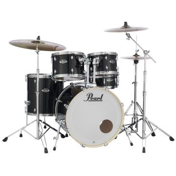 291891 Pearl Export Set EXX705NBR/C31