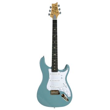 238292 PRS SE John Mayer Silver Sky RW