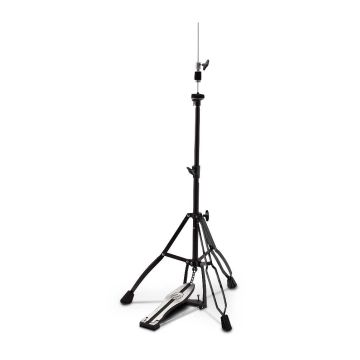 233888 Mapex MXH400EB Hi-Hat Ständer