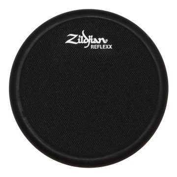 272665 Zildjian Practice Reflexx Pad