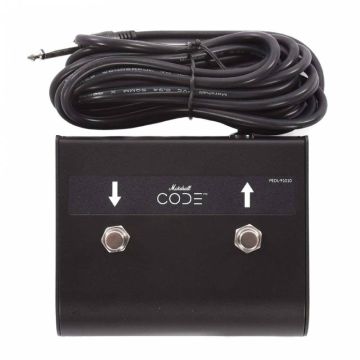 306979 Marshall PEDL 91010