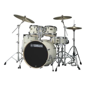 280260 Yamaha Stage Custom Standard CLW