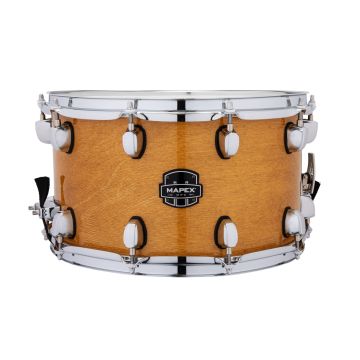 307692 Mapex MPX Hybrid 14x8