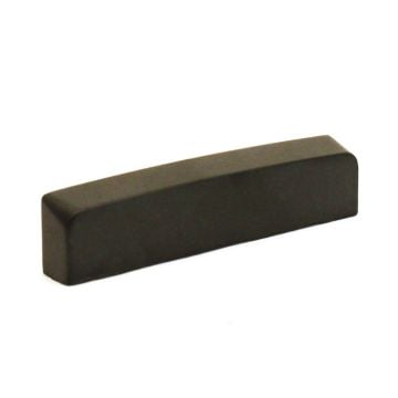 244609 GraphTech Black TUSQ XL PT-4061-00