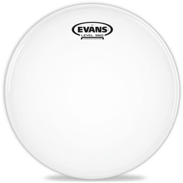 202611 Evans G1 Coated 14''