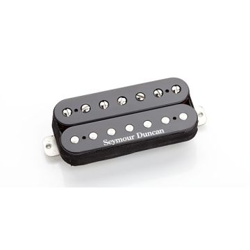 285299 Seymour Duncan Custom Modell 7-String