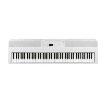 223398 Kawai ES-920 WH