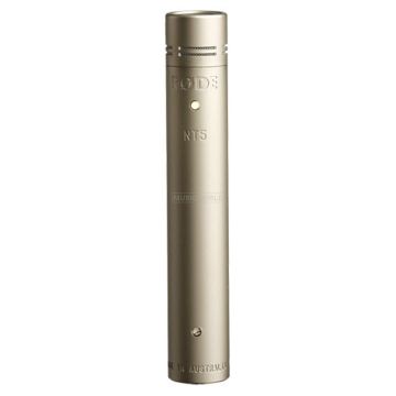 213096 Rode NT-5 Single