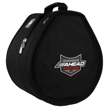 288868 Ahead Armor Tom Bag 12''x8''