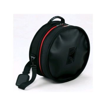 289944 Tama Powerpad Snare Drum Bag