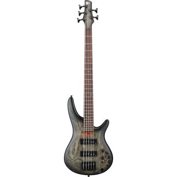 228692 Ibanez SR605E-BKT