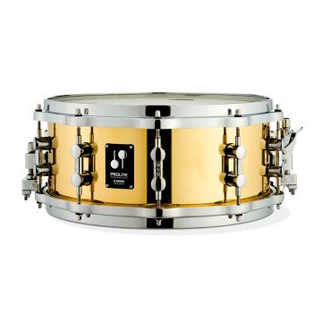 304415 Sonor 14''x06'' ProLite Snare Drum
