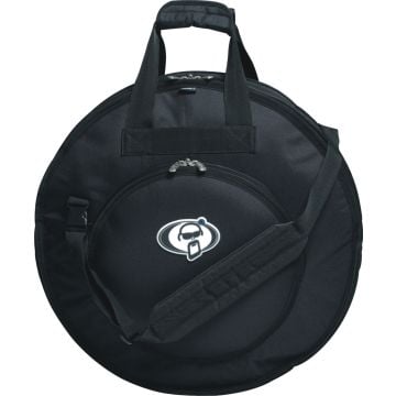 269276 Protection Racket Cymbal Bag Deluxe