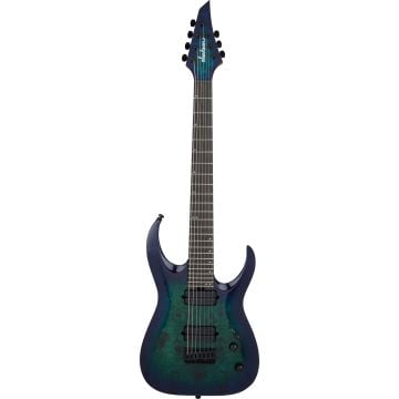 305740 Jackson Misha Mansoor Juggernaut HT7P