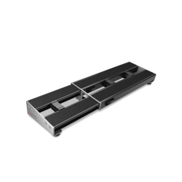 241009 DAddario XPND Pedalboard  1 Row