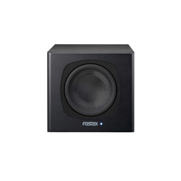 291417 Fostex PM-SUBmini 2