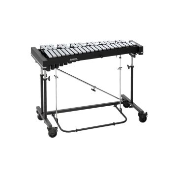 225828 Studio 49 RGC 3030 Glockenspiel concert