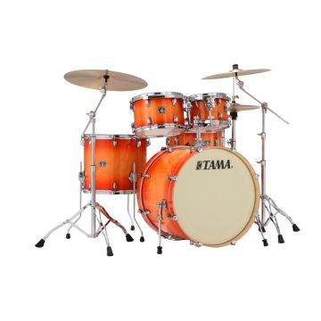 299008 Tama Superstar Classic CL52KR-TLB