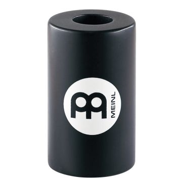 244633 Meinl SH20BK Wah Wah Shaker