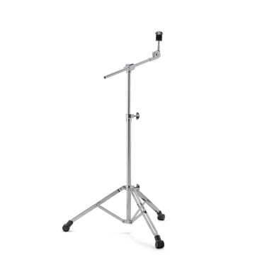 229782AUS Sonor CBS 1000 Galgenbeckenständer AUSSTELLER