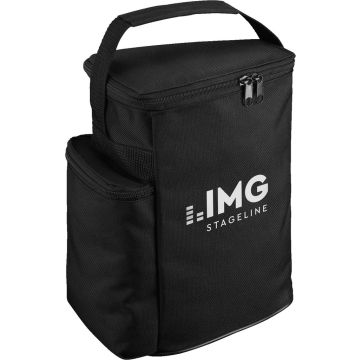 207372 IMG Stageline Flat-M100 Bag