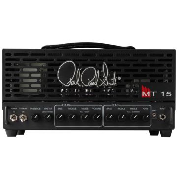 307011 PRS Mark Tremonti MT15 V2