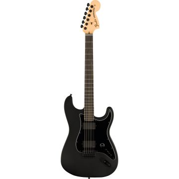 307129 Fender Stratocaster Jim Root