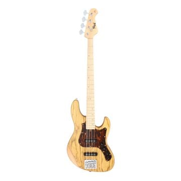 303705 FGN Expert Mighty Jazz