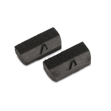 235268 GruvGear FretWedge 2-Pack