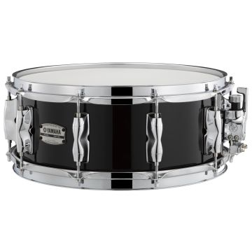 220844 Yamaha Recording Custom 14''x5,5''