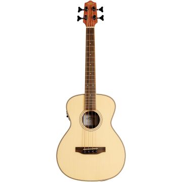 268956 Lanikai SPST-EBU Mini Bajo