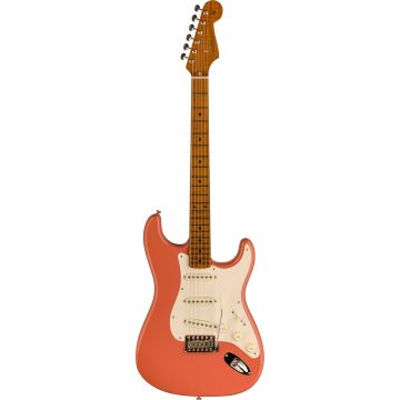 274844 Fender '50s Stratocaster Roasted MN