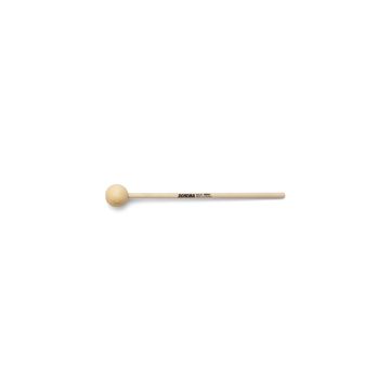 276441 Rohema Percussionmallet PM465