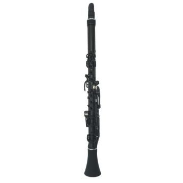 208329 Nuvo Clarineo 2.0 Standard Set