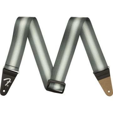 240850 Fender Ceinture de sécurité professionnelle américaine