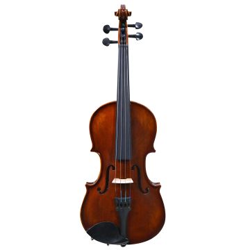 294981 Hidersine Violine Uno 1/4