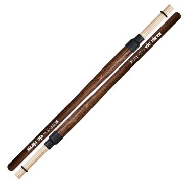 236152 Vic Firth RUTE-X, Light