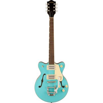 285634 Gretsch G2655T Streamliner Double Cut