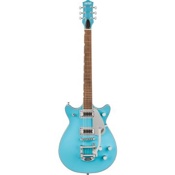 302566 Gretsch G5232T  Double Jet