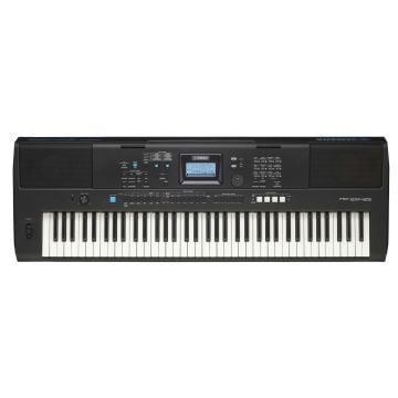 240442 Yamaha PSR-EW425