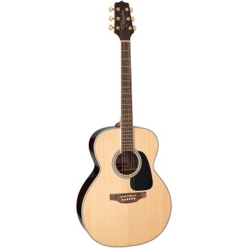 260710 Takamine GN51N