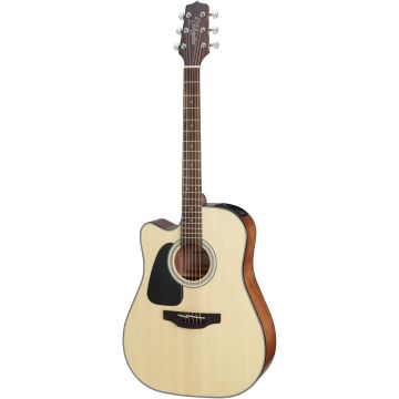 304694 Takamine GD30CE LH NAT - Linkshand
