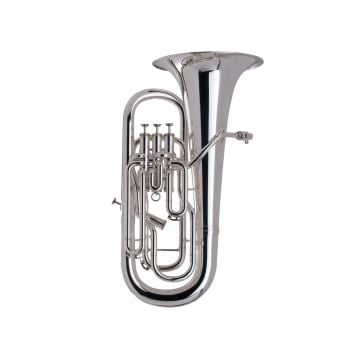 302655 Adams E3 Custom Serie in B Euphonium