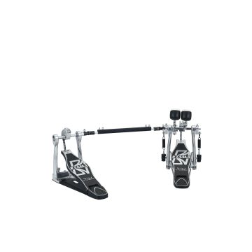 239433 Tama HP30TW Pédale double