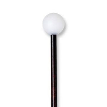 304829 Vic Firth M14 American Custom Mallets