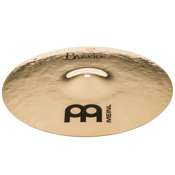 200393 Meinl Byzance Brilliant