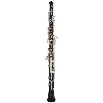 224296 Yamaha YOB-431M Duet+ halbautomatik